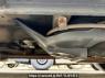Used 2007 AT toyota harrier ACU30W Image[21]