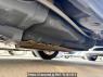 Used 2007 AT toyota harrier ACU30W Image[22]