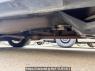 Used 2007 AT toyota harrier ACU30W Image[23]