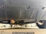 Used 2007 AT toyota harrier ACU30W Image[24]