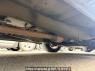 Used 2007 AT toyota harrier ACU30W Image[26]