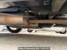 Used 2007 AT toyota harrier ACU30W Image[27]