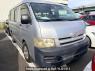 Used 2004 AT toyota hiace-wagon TRH214W Image[0]
