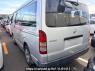 Used 2004 AT toyota hiace-wagon TRH214W Image[2]