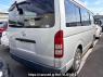 Used 2004 AT toyota hiace-wagon TRH214W Image[3]