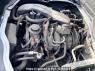 Used 2004 AT toyota hiace-wagon TRH214W Image[4]