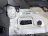 Used 2004 AT toyota hiace-wagon TRH214W Image[5]