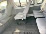 Used 2004 AT toyota hiace-wagon TRH214W Image[6]