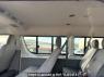 Used 2004 AT toyota hiace-wagon TRH214W Image[7]