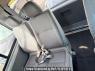 Used 2004 AT toyota hiace-wagon TRH214W Image[8]