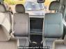 Used 2004 AT toyota hiace-wagon TRH214W Image[9]