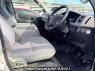 Used 2004 AT toyota hiace-wagon TRH214W Image[10]