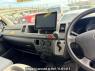 Used 2004 AT toyota hiace-wagon TRH214W Image[11]