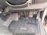 Used 2004 AT toyota hiace-wagon TRH214W Image[12]