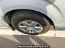 Used 2004 AT toyota hiace-wagon TRH214W Image[13]