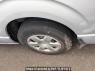 Used 2004 AT toyota hiace-wagon TRH214W Image[14]