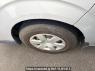 Used 2004 AT toyota hiace-wagon TRH214W Image[15]