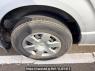 Used 2004 AT toyota hiace-wagon TRH214W Image[16]