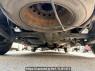 Used 2004 AT toyota hiace-wagon TRH214W Image[17]