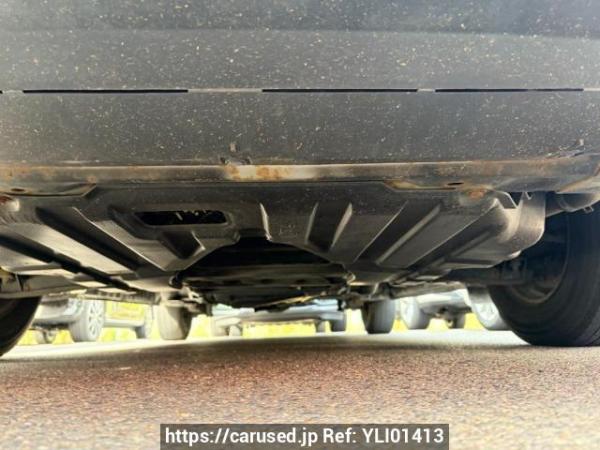 Used 2004 AT toyota hiace-wagon TRH214W Image[18]
