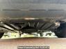 Used 2004 AT toyota hiace-wagon TRH214W Image[18]