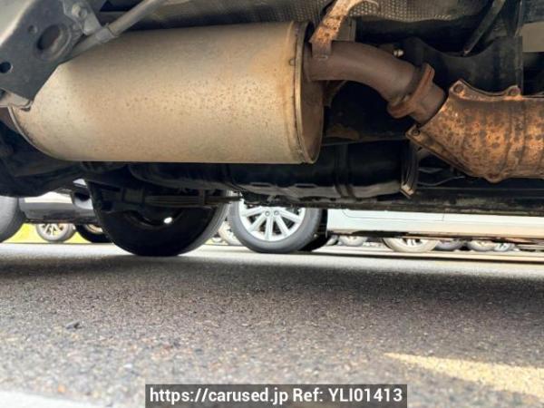 Used 2004 AT toyota hiace-wagon TRH214W Image[21]
