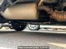 Used 2004 AT toyota hiace-wagon TRH214W Image[21]