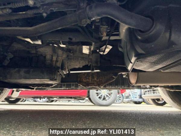 Used 2004 AT toyota hiace-wagon TRH214W Image[22]