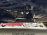 Used 2004 AT toyota hiace-wagon TRH214W Image[22]