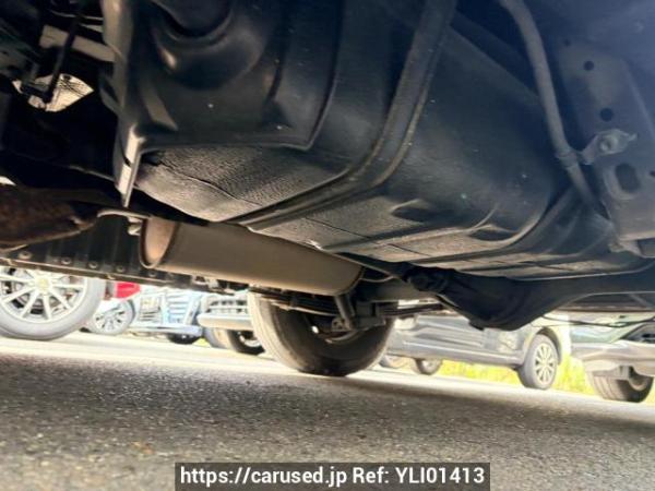 Used 2004 AT toyota hiace-wagon TRH214W Image[23]