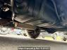 Used 2004 AT toyota hiace-wagon TRH214W Image[23]