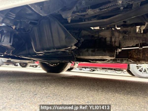 Used 2004 AT toyota hiace-wagon TRH214W Image[24]