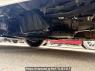 Used 2004 AT toyota hiace-wagon TRH214W Image[24]