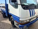 Mitsubishi Canter FE567B