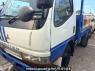 Used 1998 MT mitsubishi canter FE567B Image[1]