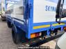 Used 1998 MT mitsubishi canter FE567B Image[2]