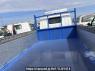 Used 1998 MT mitsubishi canter FE567B Image[4]