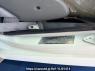 Used 1998 MT mitsubishi canter FE567B Image[5]
