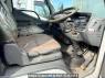 Used 1998 MT mitsubishi canter FE567B Image[6]