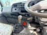 Used 1998 MT mitsubishi canter FE567B Image[7]