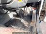 Used 1998 MT mitsubishi canter FE567B Image[8]