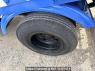 Used 1998 MT mitsubishi canter FE567B Image[12]