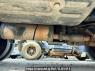 Used 1998 MT mitsubishi canter FE567B Image[13]