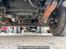 Used 1998 MT mitsubishi canter FE567B Image[14]