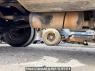 Used 1998 MT mitsubishi canter FE567B Image[16]