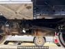 Used 1998 MT mitsubishi canter FE567B Image[18]