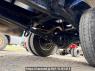 Used 1998 MT mitsubishi canter FE567B Image[19]
