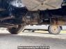 Used 1998 MT mitsubishi canter FE567B Image[20]