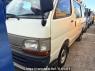Used 1997 AT toyota hiace-van RZH112V Image[1]