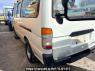 Used 1997 AT toyota hiace-van RZH112V Image[2]